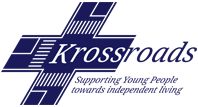 Krossroad